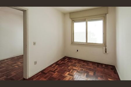 Apartamento à venda com 40m², 1 quarto e sem vaga