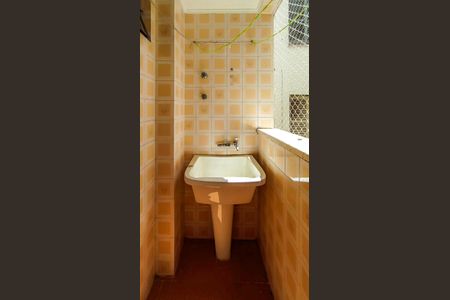 Apartamento à venda com 40m², 1 quarto e sem vaga