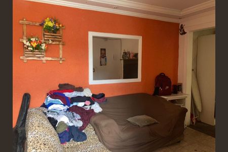 Casa à venda com 250m², 3 quartos e 3 vagasFoto 29