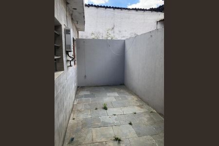 Casa à venda com 250m², 3 quartos e 3 vagasFoto 15