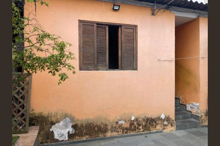 Casa à venda com 250m², 3 quartos e 3 vagasFoto 08