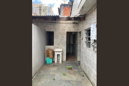 Casa à venda com 250m², 3 quartos e 3 vagasFoto 05