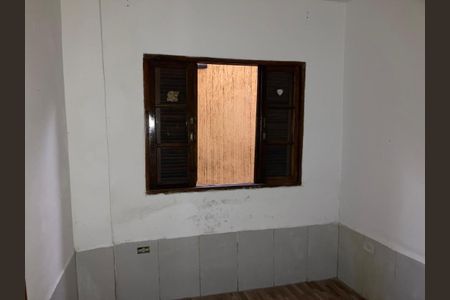 Casa à venda com 250m², 3 quartos e 3 vagasFoto 19