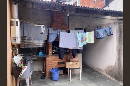 Casa à venda com 250m², 3 quartos e 3 vagasFoto 18