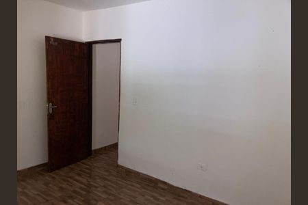 Foto 16 de casa à venda com 3 quartos, 250m² em Jardim Maria Lucia, São Paulo