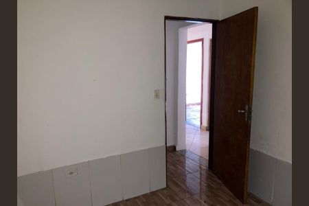 Foto 27 de casa à venda com 3 quartos, 250m² em Jardim Maria Lucia, São Paulo