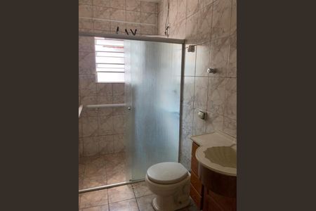 Casa à venda com 250m², 3 quartos e 3 vagasFoto 10