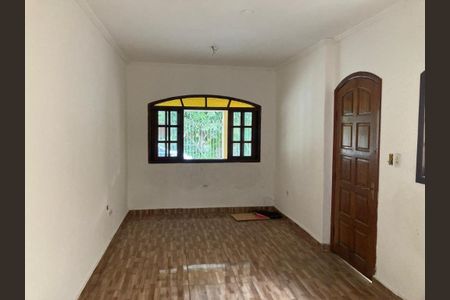 Foto 22 de casa à venda com 3 quartos, 250m² em Jardim Maria Lucia, São Paulo