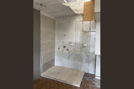 Casa à venda com 250m², 3 quartos e 3 vagasFoto 12