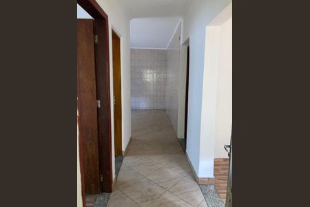 Casa à venda com 250m², 3 quartos e 3 vagasFoto 28