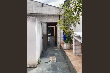 Casa à venda com 250m², 3 quartos e 3 vagasFoto 09