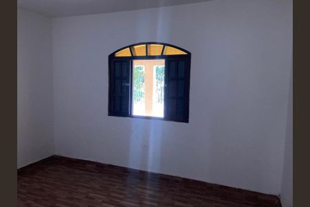 Foto 21 de casa à venda com 3 quartos, 250m² em Jardim Maria Lucia, São Paulo