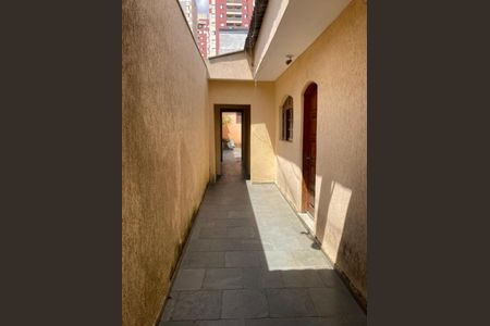 Casa à venda com 250m², 3 quartos e 3 vagasFoto 14