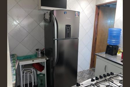 Casa à venda com 250m², 3 quartos e 3 vagasFoto 20