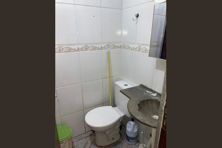 Casa à venda com 250m², 3 quartos e 3 vagasFoto 06