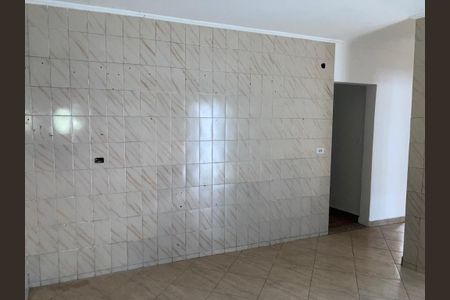 Casa à venda com 250m², 3 quartos e 3 vagasFoto 13