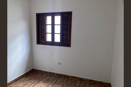 Foto 26 de casa à venda com 3 quartos, 250m² em Jardim Maria Lucia, São Paulo