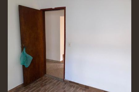 Casa à venda com 250m², 3 quartos e 3 vagasFoto 11