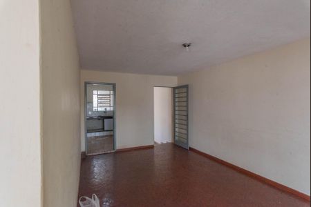 Casa à venda com 102m², 3 quartos e 3 vagas Casa à venda com 102m², 3 quartos e 3 vagasGaragem