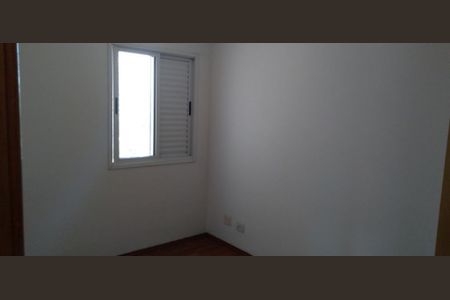 Foto 10 de apartamento à venda com 2 quartos, 58m² em Parque da Mooca, São Paulo