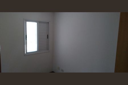 Foto 13 de apartamento à venda com 2 quartos, 58m² em Parque da Mooca, São Paulo