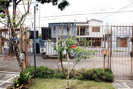 Quarto 1 Vista de casa à venda com 2 quartos, 175m² em Santana, Porto Alegre