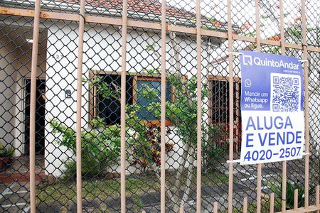 Casa à venda com 175m², 2 quartos e 3 vagasPlaquinha