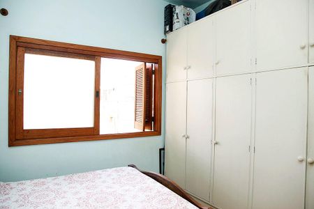 Casa à venda com 175m², 2 quartos e 3 vagasQuarto 1