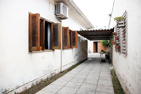 Casa à venda com 175m², 2 quartos e 3 vagasGaragem Externa