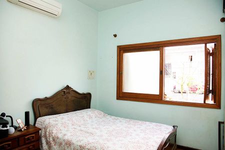 Casa à venda com 175m², 2 quartos e 3 vagasQuarto 1