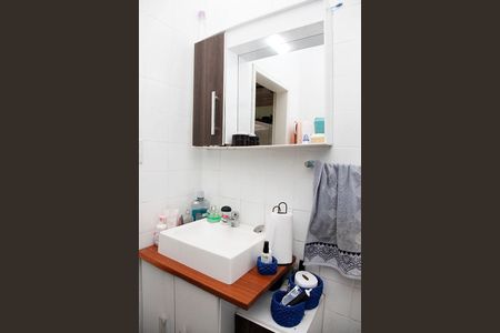 Casa à venda com 175m², 2 quartos e 3 vagasBanheiro 1