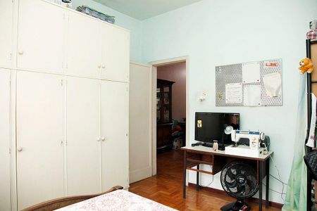 Casa à venda com 175m², 2 quartos e 3 vagasQuarto 1