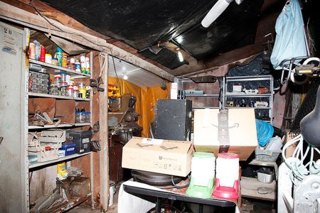 Casa à venda com 175m², 2 quartos e 3 vagasGaragem