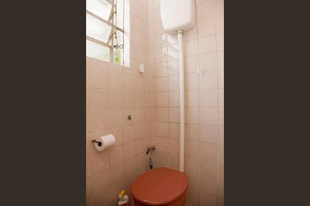 Casa à venda com 175m², 2 quartos e 3 vagasBanheiro 2