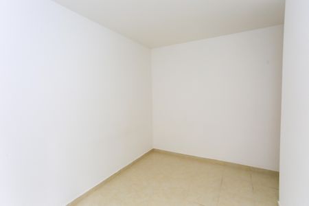 Apartamento para alugar com 44m², 2 quartos e sem vaga Apartamento para alugar com 44m², 2 quartos e sem vagaquarto 2