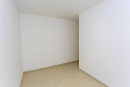 Apartamento para alugar com 44m², 2 quartos e sem vaga Apartamento para alugar com 44m², 2 quartos e sem vagaquarto 2