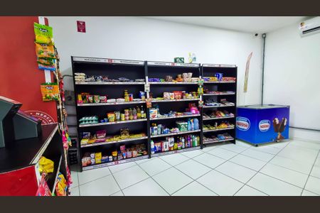 Apartamento para alugar com 44m², 2 quartos e sem vaga Apartamento para alugar com 44m², 2 quartos e sem vagamercado