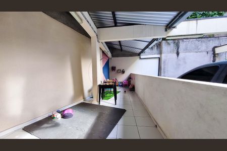 Apartamento para alugar com 44m², 2 quartos e sem vaga Apartamento para alugar com 44m², 2 quartos e sem vagaÁrea comum - Salão de festas