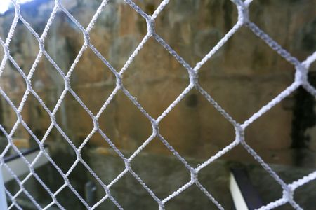 Apartamento para alugar com 44m², 2 quartos e sem vaga Apartamento para alugar com 44m², 2 quartos e sem vagaquarto 2 vista