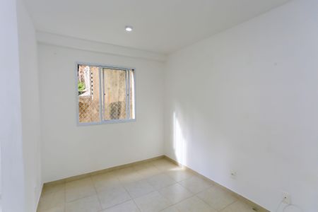Apartamento para alugar com 44m², 2 quartos e sem vaga Apartamento para alugar com 44m², 2 quartos e sem vagaSala