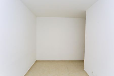 Apartamento para alugar com 44m², 2 quartos e sem vaga Apartamento para alugar com 44m², 2 quartos e sem vagaquarto 2