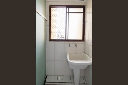 Apartamento à venda com 55m², 2 quartos e 1 vaga Apartamento à venda com 55m², 2 quartos e 1 vagaÁrea Comum