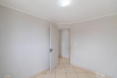 Apartamento à venda com 55m², 2 quartos e 1 vaga Apartamento à venda com 55m², 2 quartos e 1 vagaQuarto 2