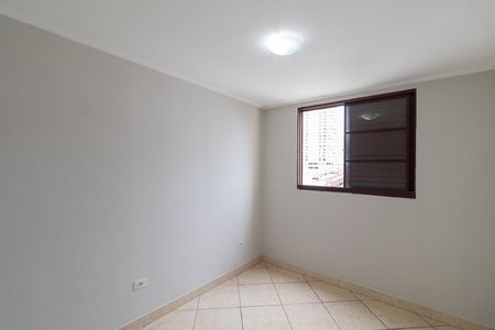 Apartamento à venda com 55m², 2 quartos e 1 vaga Apartamento à venda com 55m², 2 quartos e 1 vagaQuarto 2