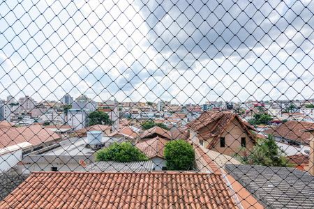 Casa à venda com 480m², 6 quartos e 5 vagasSuíte 1