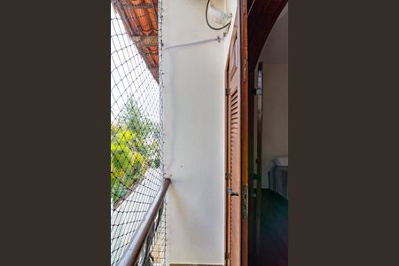 Casa à venda com 480m², 6 quartos e 5 vagasQuarto 3