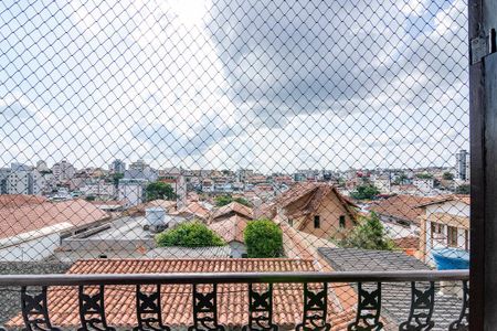 Casa à venda com 480m², 6 quartos e 5 vagasSuíte 1