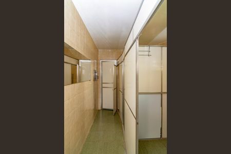 Casa à venda com 480m², 6 quartos e 5 vagasSaúna