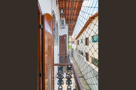 Casa à venda com 480m², 6 quartos e 5 vagasQuarto 3