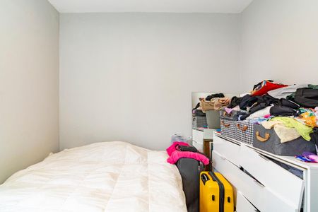 Apartamento à venda com 180m², 3 quartos e 2 vagas Apartamento à venda com 180m², 3 quartos e 2 vagasQuarto 2